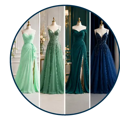 collection-img